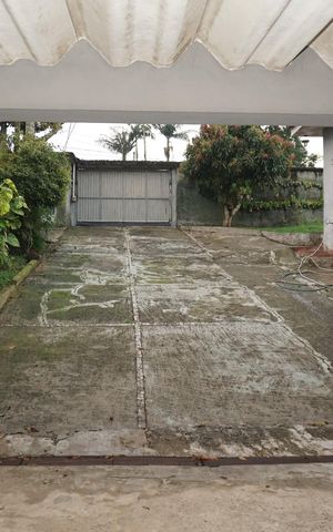 Casa para alugar com 1276m², 4 quartos e 7 vagasGaragem
