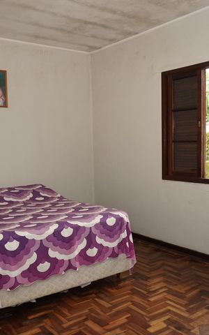 Casa para alugar com 1276m², 4 quartos e 7 vagasQuarto