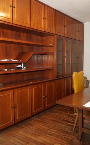 Casa para alugar com 1276m², 4 quartos e 7 vagasSala de Jantar