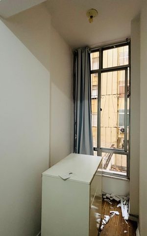 Apartamento para alugar com 75m², 2 quartos e sem vaga