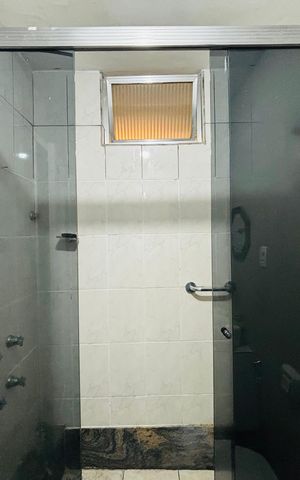 Apartamento para alugar com 75m², 2 quartos e sem vaga