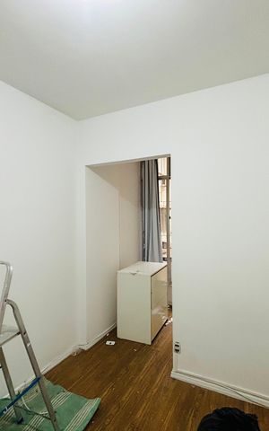 Apartamento para alugar com 75m², 2 quartos e sem vaga