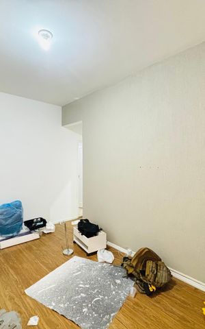 Apartamento para alugar com 75m², 2 quartos e sem vaga