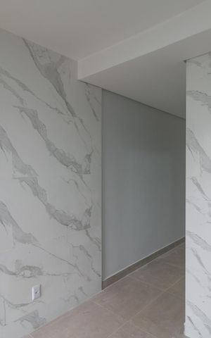 Casa à venda com 132m², 2 quartos e 2 vagas