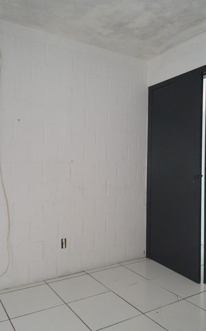 Apartamento para alugar com 48m², 2 quartos e 1 vagaQuarto 2