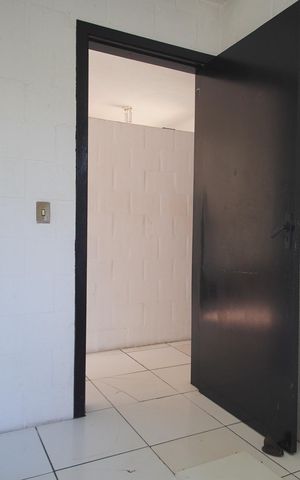 Apartamento para alugar com 48m², 2 quartos e 1 vagaQuarto 1