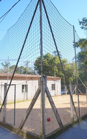 Apartamento para alugar com 48m², 2 quartos e 1 vagaQuadra