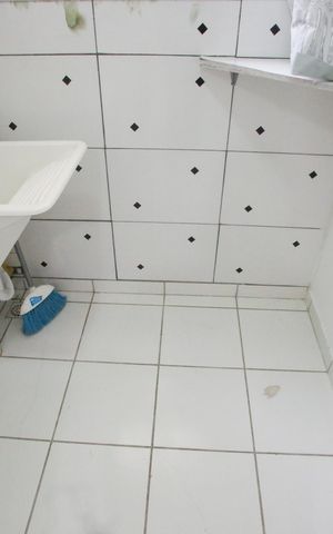 Apartamento à venda com 56m², 2 quartos e sem vagaÁrea de Serviço