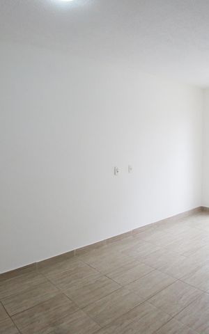 Apartamento à venda com 56m², 2 quartos e sem vagaSala