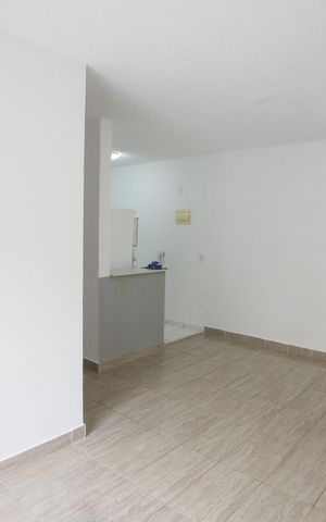 Apartamento à venda com 56m², 2 quartos e sem vagaSala