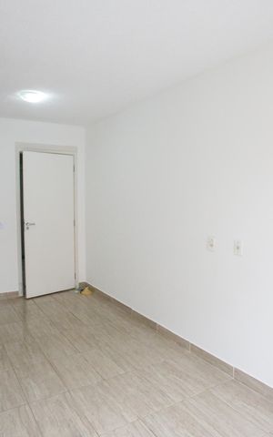 Apartamento à venda com 56m², 2 quartos e sem vagaSala