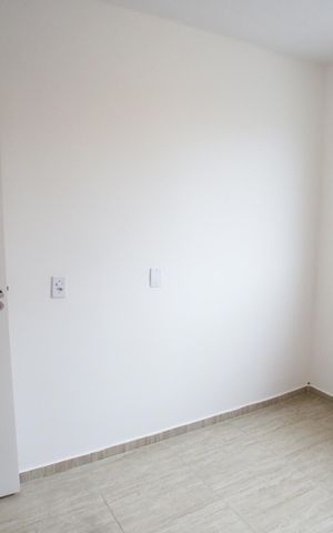 Apartamento à venda com 56m², 2 quartos e sem vagaQuarto 1