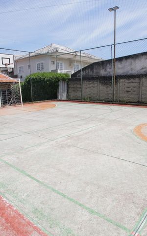 Apartamento à venda com 56m², 2 quartos e sem vagaQuadra