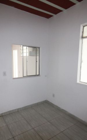 Casa para alugar com 90m², 3 quartos e 1 vagaQuarto 3