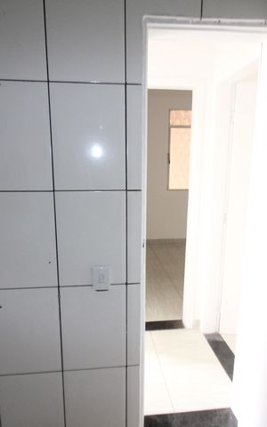 Casa para alugar com 90m², 3 quartos e 1 vagaBanheiro