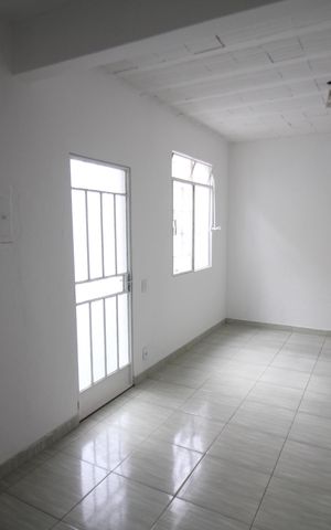 Casa para alugar com 90m², 3 quartos e 1 vagaSala