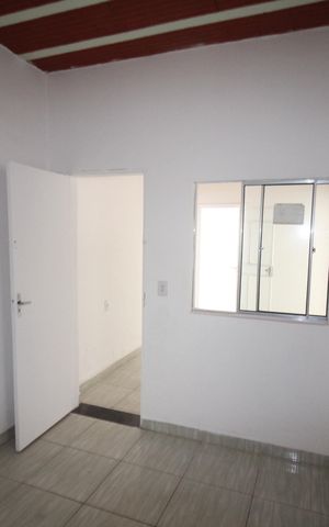 Casa para alugar com 90m², 3 quartos e 1 vagaQuarto 3