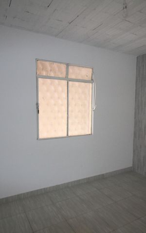Casa para alugar com 90m², 3 quartos e 1 vagaQuarto Quarto 2