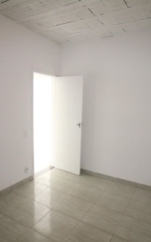 Casa para alugar com 90m², 3 quartos e 1 vagaQuarto 2