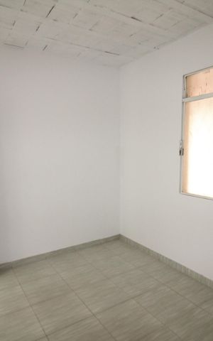 Casa para alugar com 90m², 3 quartos e 1 vagaQuarto 2
