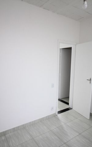 Casa para alugar com 90m², 3 quartos e 1 vagaQuarto 1