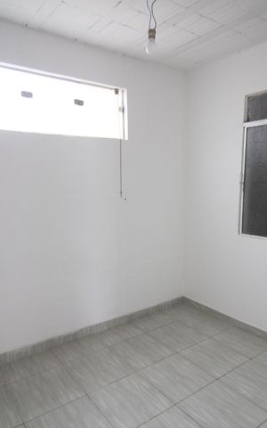 Casa para alugar com 90m², 3 quartos e 1 vagaQuarto 1