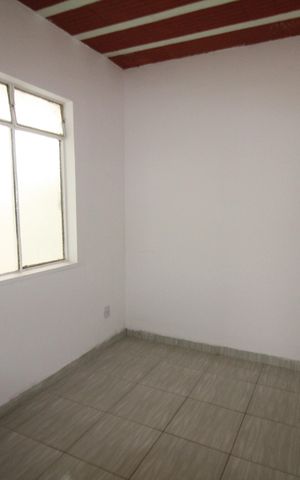 Casa para alugar com 90m², 3 quartos e 1 vagaQuarto 3