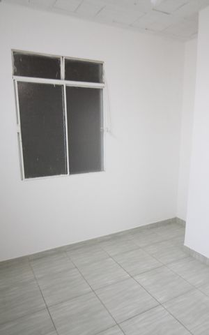 Casa para alugar com 90m², 3 quartos e 1 vagaQuarto 1