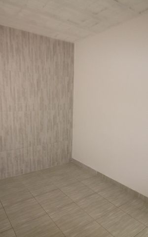 Casa para alugar com 90m², 3 quartos e 1 vagaQuarto 2