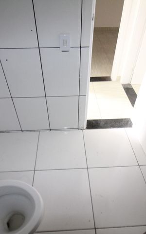 Casa para alugar com 90m², 3 quartos e 1 vagaBanheiro
