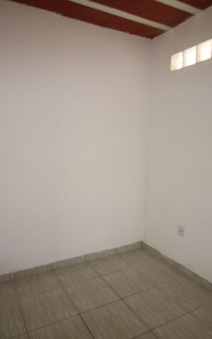 Casa para alugar com 90m², 3 quartos e 1 vagaQuarto 3
