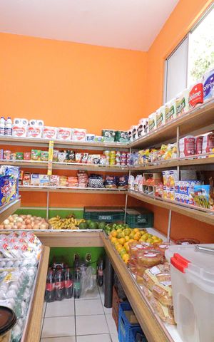 Apartamento à venda com 48m², 2 quartos e 1 vagaÁrea comum - Mercado