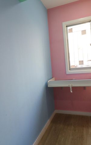 Apartamento à venda com 48m², 2 quartos e 1 vagaBrinquedoteca