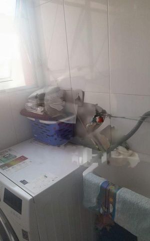 Apartamento à venda com 44m², 2 quartos e 1 vaga