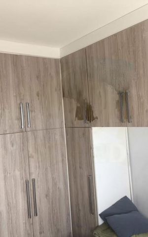 Apartamento à venda com 44m², 2 quartos e 1 vaga