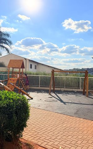 Apartamento para alugar com 38m², 2 quartos e sem vaga Apartamento para alugar com 38m², 2 quartos e sem vagaÁrea comum
