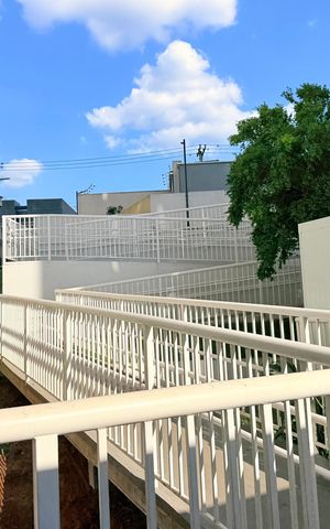 Apartamento para alugar com 38m², 2 quartos e sem vaga Apartamento para alugar com 38m², 2 quartos e sem vagaÁrea comum