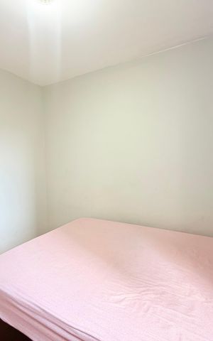 Apartamento para alugar com 38m², 2 quartos e sem vaga Apartamento para alugar com 38m², 2 quartos e sem vagaQuarto 2