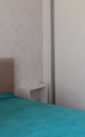 Apartamento para alugar com 175m², 3 quartos e 1 vaga Apartamento para alugar com 175m², 3 quartos e 1 vagaSuíte