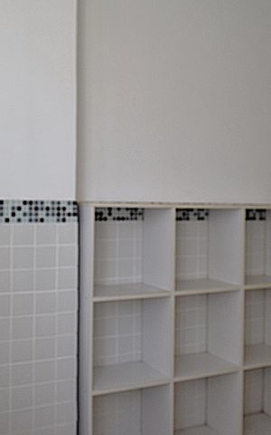 Apartamento para alugar com 175m², 3 quartos e 1 vagaÁrea de Serviço