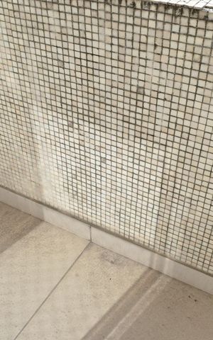 Apartamento para alugar com 175m², 3 quartos e 1 vagaVaranda Quarto 2