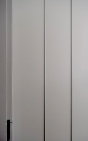 Apartamento para alugar com 175m², 3 quartos e 1 vagaÁrea de Serviço