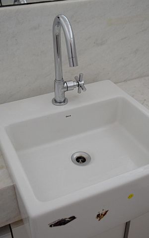 Apartamento para alugar com 175m², 3 quartos e 1 vagaBanheiro