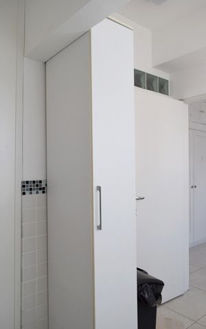 Apartamento para alugar com 175m², 3 quartos e 1 vagaÁrea de Serviço