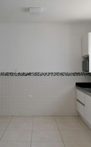 Apartamento para alugar com 175m², 3 quartos e 1 vagaCozinha