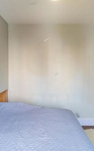 Apartamento à venda com 127m², 3 quartos e 2 vagas