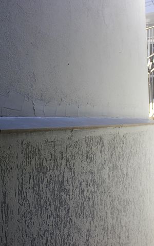 Casa para alugar com 63m², 2 quartos e 1 vagaCorredor/Quintal
