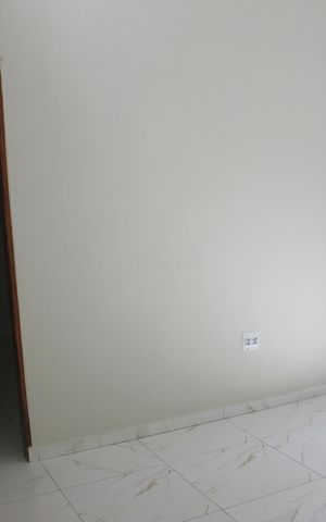 Casa para alugar com 63m², 2 quartos e 1 vagaSala