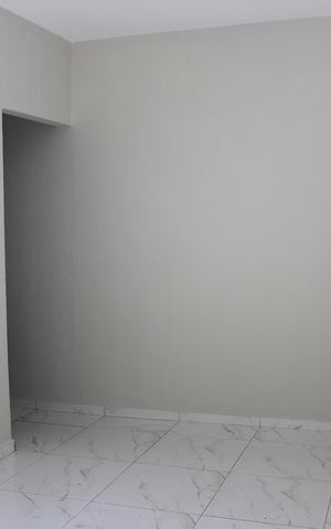 Casa para alugar com 63m², 2 quartos e 1 vagaSala