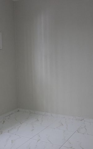 Casa para alugar com 63m², 2 quartos e 1 vagaQuarto 1